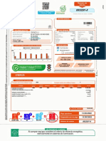 Enel04 de Diciembre de 2022