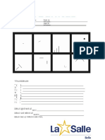 DOC-2022PRUEBASPSICOTECNICAS