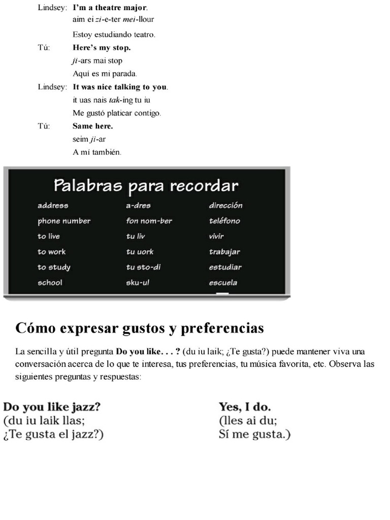 Ingles Dummies 113 PDF