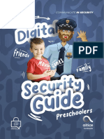 Digital Security Guide - EN