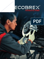 ECOBREX - Catálogo - Precios (Octubre 2022) CV