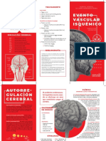 Triptico EVC Isquemico IMPRIMIR (5538)