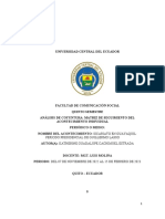 1 Matriz acontecimiento individual 2022-2023