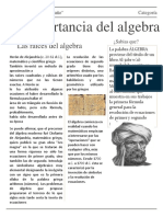 Periodico