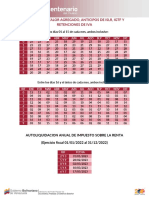 Calendario Fis 2023