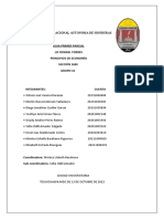 Guía Primer Parcial - 1600