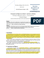 RBH - Vol 27 No.2 - pp55 58 Rodrigues E 1