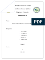 Portafolio CNMB Farmacología II Grupo 6 BYFS6 P1
