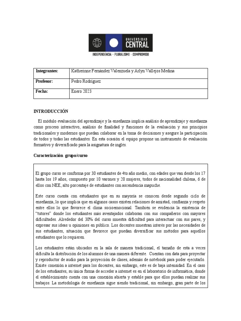 goodbye-speech-an-inclusive-formative-assessment-tool-for-an-english