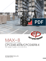 CPCD40-45T8,50T8-X 180321