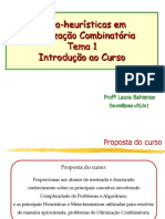 Tema 1 Intro Curso