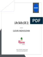LifeSkillsOE2_Badge20230120-30-1th08v7