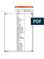 Tugas Data Raya KLMPK 4