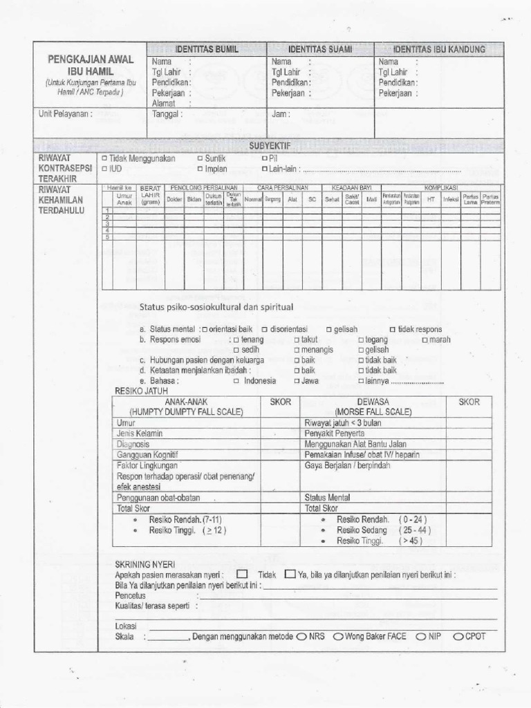 Aa PDF