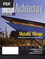 Download ma_02-2010 by Shahriman Aziz SN62586084 doc pdf