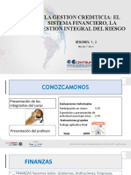 Sesion 1,2 Sistema Financiero Gir