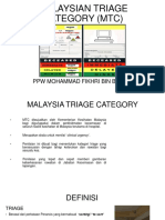 Malaysiantriagecategory 221024143153 5e918c26 (2)