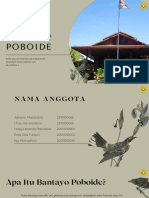 BANTAYO POBOIDE - Compressed