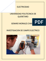 ELECTRICIDAD