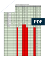 DAFTAR KPPS