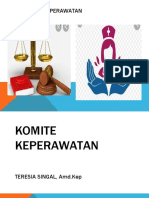 Presentasi Kode Etik Keperawatan 19