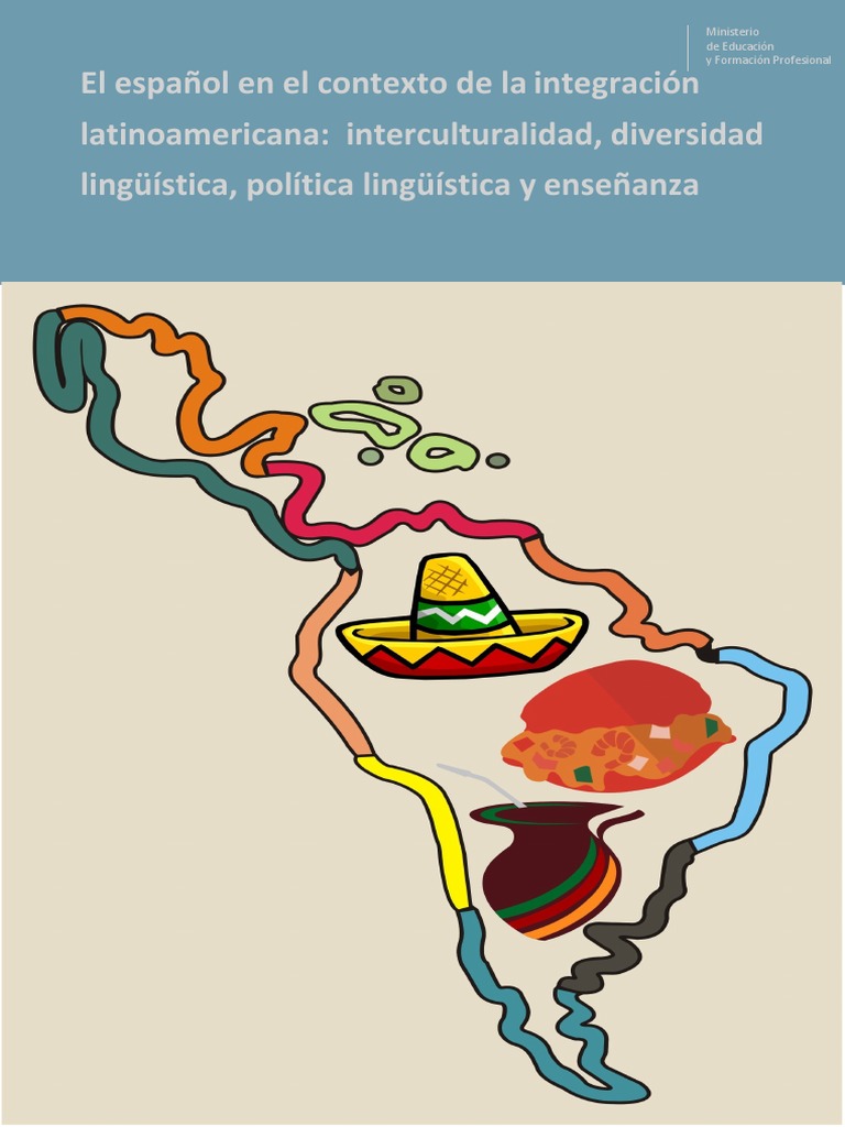 The Catalan Language by Plataforma per la Llengua - Issuu