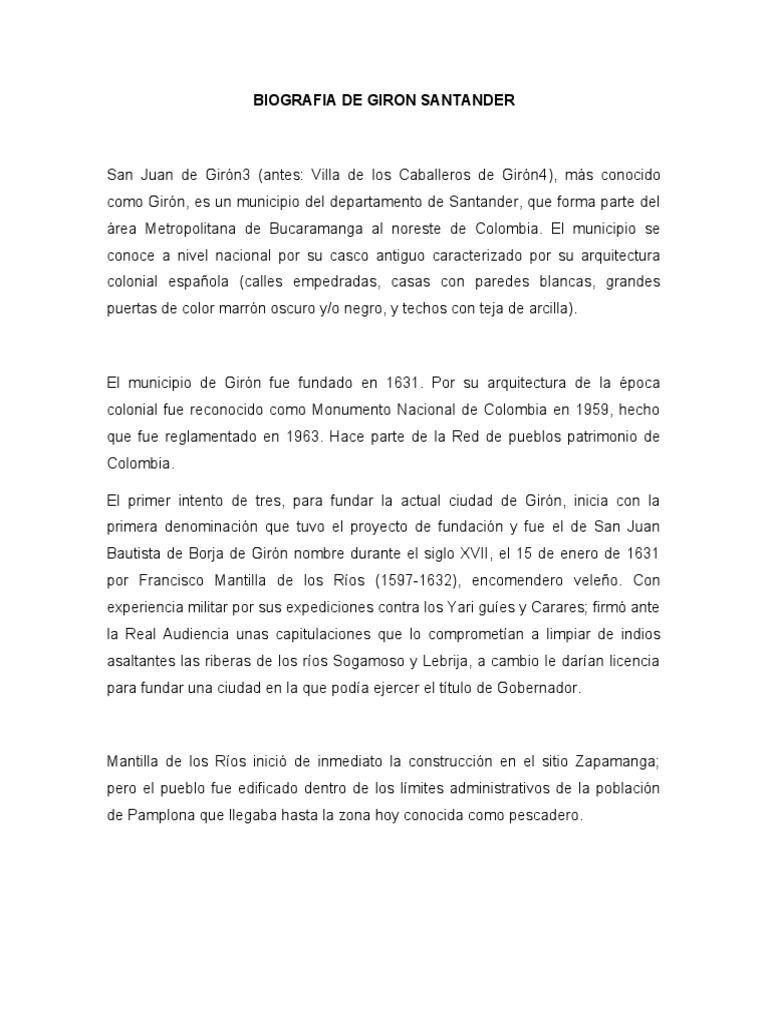 biografia-de-giron-santander-pdf