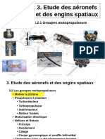 32 1 112020 Groupe Motopropulseurpdf