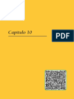 100-Manuscrito de Capítulo-2357-1-10-20210307