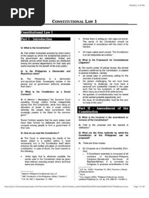 PDF.js Viewer