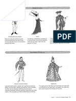 5_Bunka Fashion Series Garment Design Textbook 1