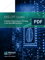 EEG CPT Codes 2021 v3