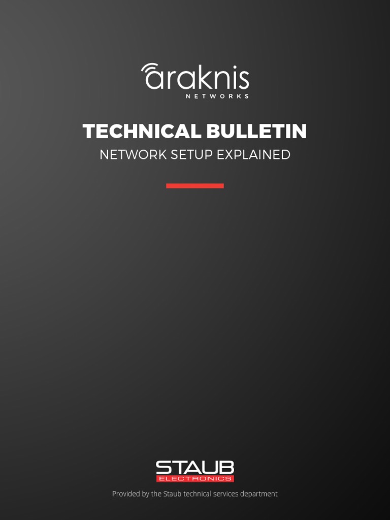 Aka Ms Network Setup Download