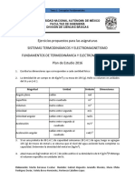 Serie1 - STEM - y FTEM