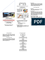 Brosur Informasi Apotek