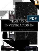 Trabajo de Investigación U4