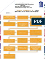 Diagrama 4 P10