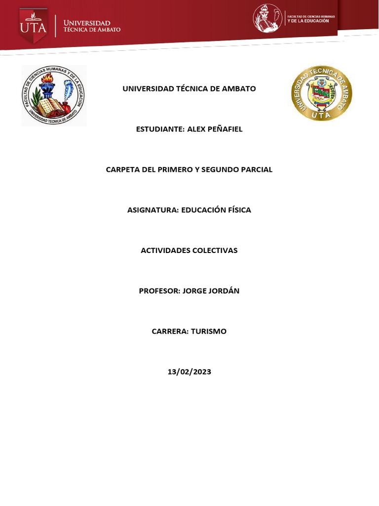 Valor De La Uta Hoy En Chile