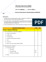 PDF Evaluation Tool For Layout Revised