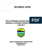 SPM PKM Sariwangi Kab - Tasik Revisi