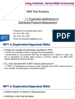 Chapter_7_Exploration_Applications_of_Distributed_Pressure_Measurement
