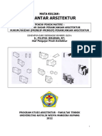 DRAFT Kuliah Pengantar - Compressed