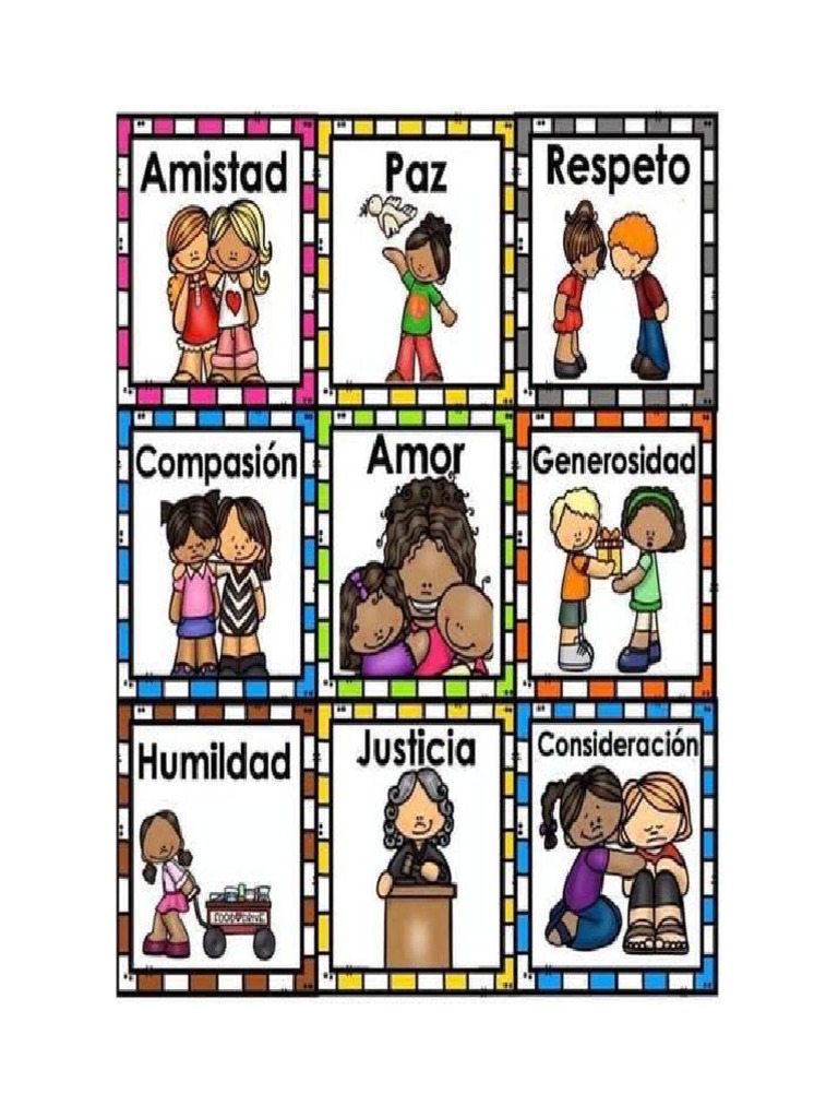 Loteria de Valores Etica | PDF