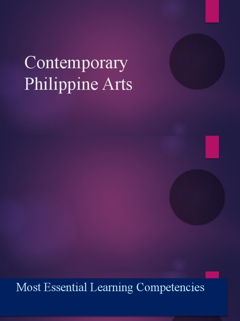 Module 2 Arts Production Pdf Flexibility Anatomy Physical Fitness