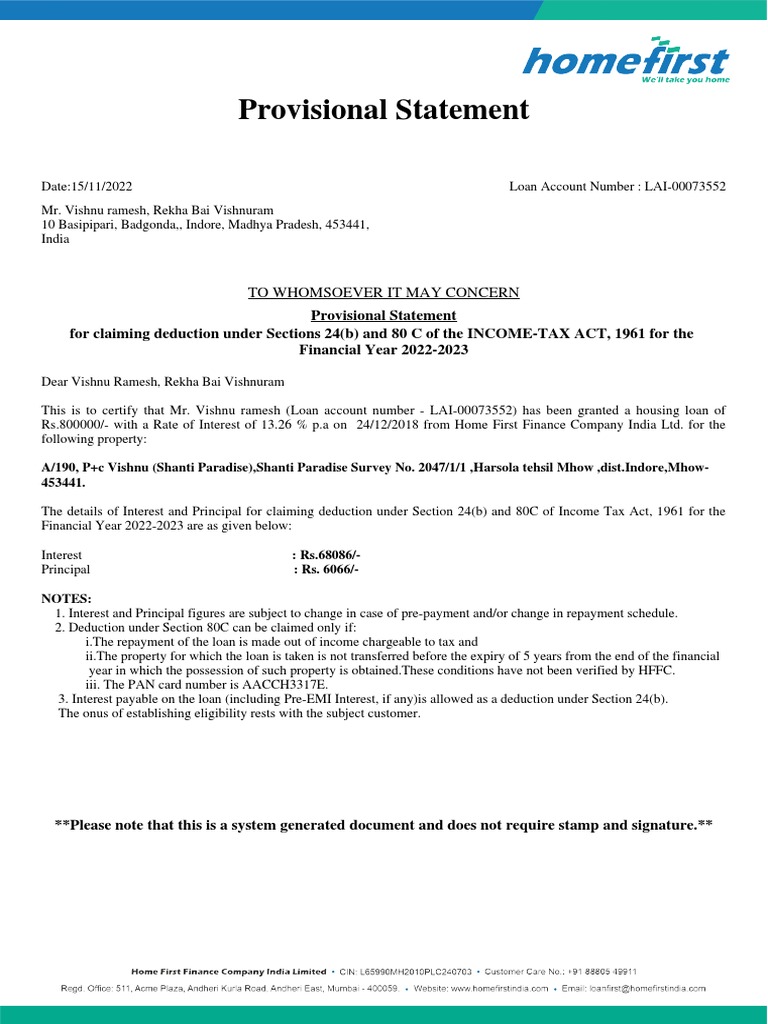 provisional-interest-certificate-pdf-pdf