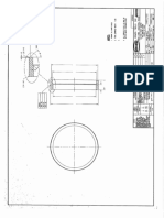 Dolly As. Retaining Ring