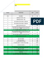 DPR - (18-July-2022)