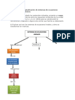 Algebra Unidad 2COMPLETO