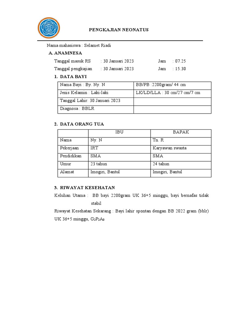 Windows Format Askep