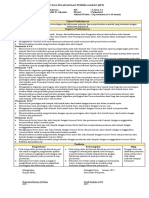 4. RPP Polinomial